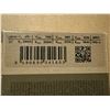 Image 3 : 6.5 Creedmoor Casings - 80 pcs