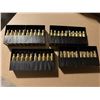 Image 4 : 6.5 Creedmoor Casings - 80 pcs