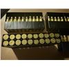 Image 5 : 6.5 Creedmoor Casings - 80 pcs