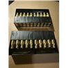 Image 6 : 6.5 Creedmoor Casings - 80 pcs