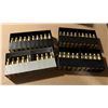 Image 4 : 6.5 Creedmoor Casings - 79 pcs