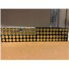 Image 5 : 6.5 Creedmoor Casings - 79 pcs