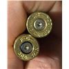 Image 2 : Mixed Casing Lot Inc. 308 WIN, 3.5 Creedmoor, 270 WIN
