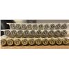 Image 3 : Mixed Rifle Casings Reloading Components