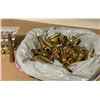 Image 4 : Mixed Rifle Casings Reloading Components