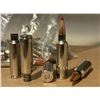 Image 2 : 300 WSM Rifle Casing & Components Lot