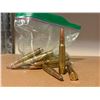 Image 2 : .30-06 SPRG Rifle Cases