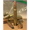 Image 3 : .30-06 SPRG Rifle Cases