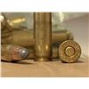 Image 4 : .30-06 SPRG Rifle Cases
