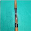 Image 10 : Hungarian 12g Single Shot Shotgun