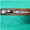 Image 11 : Hungarian 12g Single Shot Shotgun