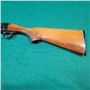 Image 2 : Hungarian 12g Single Shot Shotgun