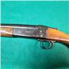 Image 3 : Hungarian 12g Single Shot Shotgun