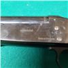 Image 4 : Hungarian 12g Single Shot Shotgun