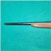 Image 5 : Hungarian 12g Single Shot Shotgun