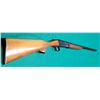 Image 6 : Hungarian 12g Single Shot Shotgun