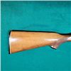 Image 7 : Hungarian 12g Single Shot Shotgun