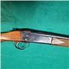 Image 8 : Hungarian 12g Single Shot Shotgun