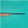 Image 9 : Hungarian 12g Single Shot Shotgun