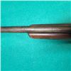 Image 10 : Savage Model 4C .22LR Bolt Action Repeating Rifle