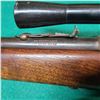 Image 11 : Savage Model 4C .22LR Bolt Action Repeating Rifle