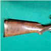 Image 2 : Savage Model 4C .22LR Bolt Action Repeating Rifle