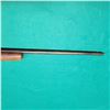 Image 4 : Savage Model 4C .22LR Bolt Action Repeating Rifle