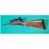 Image 5 : Savage Model 4C .22LR Bolt Action Repeating Rifle