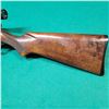 Image 6 : Savage Model 4C .22LR Bolt Action Repeating Rifle