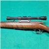 Image 7 : Savage Model 4C .22LR Bolt Action Repeating Rifle