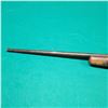 Image 8 : Savage Model 4C .22LR Bolt Action Repeating Rifle