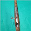 Image 9 : Savage Model 4C .22LR Bolt Action Repeating Rifle