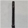 Image 2 : Sten Gun Pinned Magazine