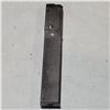Image 3 : Sten Gun Pinned Magazine