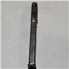 Image 4 : Sten Gun Pinned Magazine