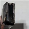 Image 6 : Sten Gun Pinned Magazine