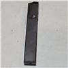 Image 3 : Sten Gun Pinned Magazine