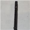 Image 4 : Sten Gun Pinned Magazine