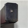Image 5 : Sten Gun Pinned Magazine