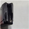 Image 6 : Sten Gun Pinned Magazine