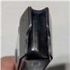Image 10 : German WW2 MP38/40  Pinned Magazine