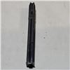 Image 2 : German WW2 MP38/40  Pinned Magazine