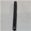 Image 3 : German WW2 MP38/40  Pinned Magazine