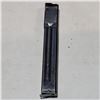 Image 4 : German WW2 MP38/40  Pinned Magazine