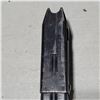 Image 6 : German WW2 MP38/40  Pinned Magazine