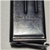 Image 7 : German WW2 MP38/40  Pinned Magazine