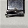 Image 8 : German WW2 MP38/40  Pinned Magazine