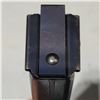 Image 9 : German WW2 MP38/40  Pinned Magazine
