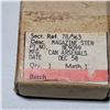 Image 2 : Sten Gun Magazine New in Box (Pinned)