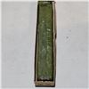 Image 3 : Sten Gun Magazine New in Box (Pinned)
